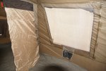 DSC01695.jpg