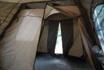 DSC01696.jpg