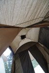 DSC01698.jpg