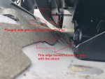 suspension seat bare metal notes.jpg