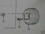 water pump pulley.JPG water pump pulley.JPG