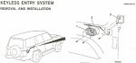 keylessentry.jpg