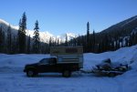 IMG_5993.JPG