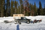 IMG_2781.JPG