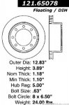 1999 van FF rear rotor.jpg