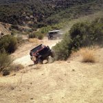 11007441_10153067297647768_1230820718_n.jpg 11007441_10153067297647768_1230820718_n.jpg