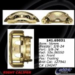 1999 van front caliper.jpg