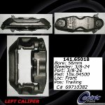 1977 van front caliper.jpg