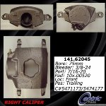 1977 chevy front caliper.jpg