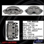 1999 van rear caliper.jpg