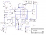 4funner wiring diagram 2-6-15.jpg