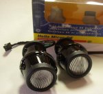 HellaMicroDEfoglights.jpg