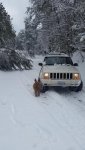 jeepsnow2.jpg