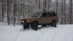 Snow JEEP.jpg