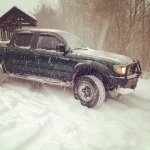 IMG_1916.jpg IMG_1916.jpg