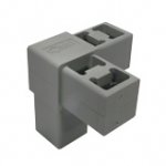 ESTO_Square_Tube_Connector.jpg