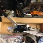 20150303_014928205_iOS.jpg 20150303_014928205_iOS.jpg