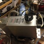 20150303_014907040_iOS.jpg 20150303_014907040_iOS.jpg