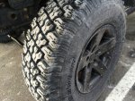 tires-02.jpg