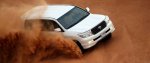 Abu-Dhabi_Dune-Bashing-1024x427.jpg