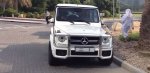 g63-amg-dubai.jpg