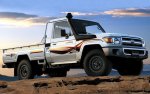 Toyota-Land-Cruiser-PU.-Picture-courtesy-of-Toyota.jpg