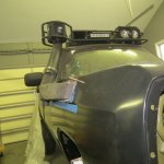 IMG_4354 (Large).JPG