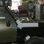 IMG_4377 (Large).JPG