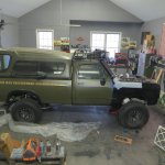 IMG_4375 (Large).JPG