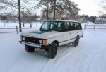 rangeroverwinter2600.jpg