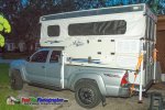 Palomino-2005-Bromco-PaulTP-com-142761927139910.jpg