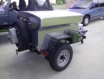 Trailer with jerry cans.4.jpg