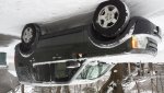 20150305_170747.jpg