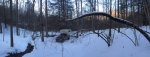 Snow_camp_2015.jpg