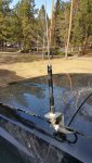 CB antenna mount.jpg