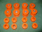 Trailing arm bushings.JPG
