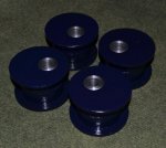 ofset bushings.JPG