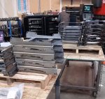 20150306_102910 (1024x969).jpg