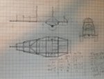 Trailersketch.JPG Trailersketch.JPG