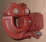 Dixon bates NRC2051-ROTATING-TOWING-HOOK-FV.jpg