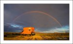 TX-Rainbow-1.jpg