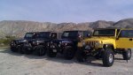 Jeep lineup.jpg