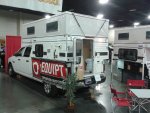 IMG_20150311_162751.jpg