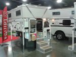 IMG_20150311_162355.jpg