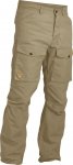 fjallraven-trousers-no.-27-sand-30.jpg