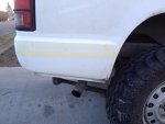 Rear_Bumper_001.jpg