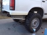 Rear_Bumper_004.jpg