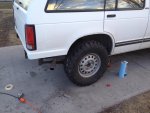 Rear_Bumper_005.jpg