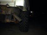 Rear_Bumper_006.jpg