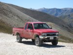 SEPT 2010 ENGINEER PASS SUMMIT 019.jpg
